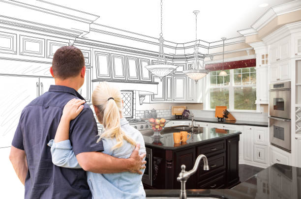 24/7 Emergency Appliance Installation experts in Hutchinson, MN