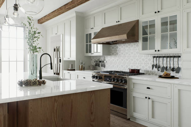 Top rated local Appliance Installation specialists in Hutchinson, MN