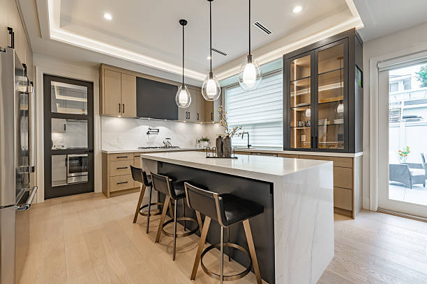 Affordable Appliance Installation solutions in Hutchinson, MN